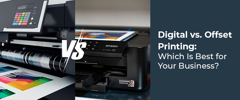 blogs/Digital vs. Offset Printing.png